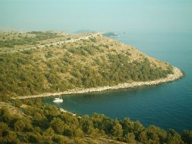66 Dugi Otok.JPG
