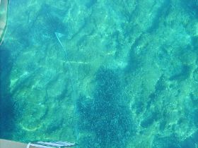 81 Anker in 5m Tiefe.jpg