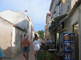 82 Ilovic Promenade.jpg