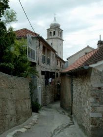 85 Skradin Kirche.jpg