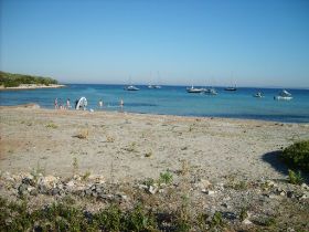 91 Sandstrand Ilovic.jpg