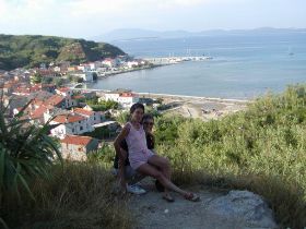 90 Blick zum Hafen.jpg