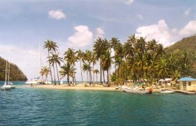 13 St. Lucia -  Marigot Bay.JPG