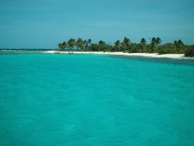 25 Pirateninsel Pt. Tabac.JPG