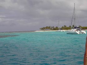 27 Lagune Pt. Tabc.JPG