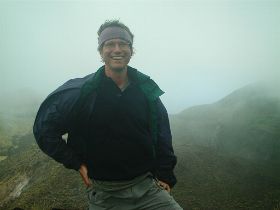 31 Am Kraterrand.JPG