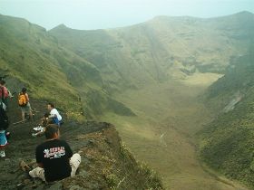 32 Vulkan St. Vincent.JPG