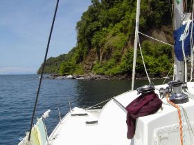 34 Westküste St. Vincent.JPG