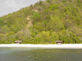 35 Petit St. Vincent .JPG