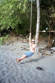 38 Strand Cochon.JPG