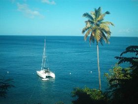 39 Restaurant Cochon.JPG