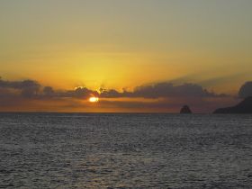 46 Ein letzter Sonnenuntergang.JPG